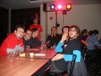 binano rasso 2010