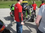 IMG 0579