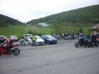 binano rasso 2012