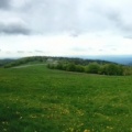 PANO_20140510_165956.jpg