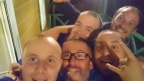 binano rasso 2016