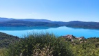 IMG 20200620 103100