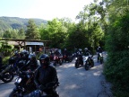 DSC04168