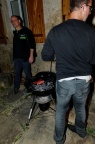 NIC 0618 DxO2