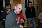 NIC 0633 DxO2